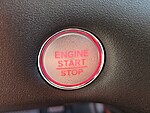 New 2025 ACURA TLX FWD W/TECHNOLOGY PACKAGE in FT. PIERCE, FLORIDA (Photo 40)