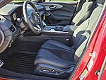 New 2025 ACURA TLX SH-AWD W/A-SPEC PACKAGE in FT. PIERCE, FLORIDA (Photo 12)