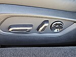 New 2025 ACURA TLX SH-AWD W/A-SPEC PACKAGE in FT. PIERCE, FLORIDA (Photo 13)