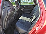 New 2025 ACURA TLX SH-AWD W/A-SPEC PACKAGE in FT. PIERCE, FLORIDA (Photo 14)
