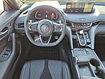 New 2025 ACURA TLX SH-AWD W/A-SPEC PACKAGE in FT. PIERCE, FLORIDA (Photo 15)
