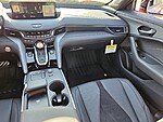 New 2025 ACURA TLX SH-AWD W/A-SPEC PACKAGE in FT. PIERCE, FLORIDA (Photo 17)