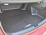 New 2025 ACURA TLX SH-AWD W/A-SPEC PACKAGE in FT. PIERCE, FLORIDA (Photo 18)