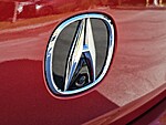 New 2025 ACURA TLX SH-AWD W/A-SPEC PACKAGE in FT. PIERCE, FLORIDA (Photo 19)