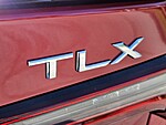 New 2025 ACURA TLX SH-AWD W/A-SPEC PACKAGE in FT. PIERCE, FLORIDA (Photo 21)