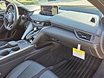 New 2025 ACURA TLX SH-AWD W/A-SPEC PACKAGE in FT. PIERCE, FLORIDA (Photo 24)