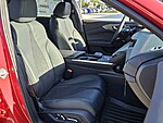 New 2025 ACURA TLX SH-AWD W/A-SPEC PACKAGE in FT. PIERCE, FLORIDA (Photo 25)