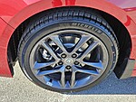 New 2025 ACURA TLX SH-AWD W/A-SPEC PACKAGE in FT. PIERCE, FLORIDA (Photo 26)