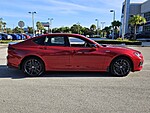 New 2025 ACURA TLX SH-AWD W/A-SPEC PACKAGE in FT. PIERCE, FLORIDA (Photo 3)
