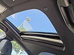 New 2025 ACURA TLX SH-AWD W/A-SPEC PACKAGE in FT. PIERCE, FLORIDA (Photo 31)