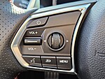 New 2025 ACURA TLX SH-AWD W/A-SPEC PACKAGE in FT. PIERCE, FLORIDA (Photo 32)
