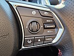 New 2025 ACURA TLX SH-AWD W/A-SPEC PACKAGE in FT. PIERCE, FLORIDA (Photo 33)