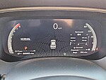 New 2025 ACURA TLX SH-AWD W/A-SPEC PACKAGE in FT. PIERCE, FLORIDA (Photo 34)