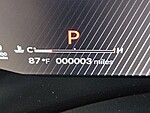 New 2025 ACURA TLX SH-AWD W/A-SPEC PACKAGE in FT. PIERCE, FLORIDA (Photo 35)