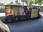 New 2025 ACURA TLX SH-AWD W/A-SPEC PACKAGE in FT. PIERCE, FLORIDA (Photo 36)