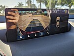 New 2025 ACURA TLX SH-AWD W/A-SPEC PACKAGE in FT. PIERCE, FLORIDA (Photo 37)