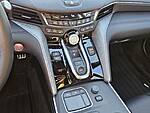 New 2025 ACURA TLX SH-AWD W/A-SPEC PACKAGE in FT. PIERCE, FLORIDA (Photo 38)