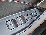 New 2025 ACURA TLX SH-AWD W/A-SPEC PACKAGE in FT. PIERCE, FLORIDA (Photo 39)
