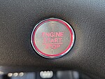 New 2025 ACURA TLX SH-AWD W/A-SPEC PACKAGE in FT. PIERCE, FLORIDA (Photo 41)