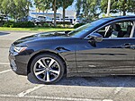 New 2025 ACURA TLX FWD W/TECHNOLOGY PACKAGE in FT. PIERCE, FLORIDA (Photo 10)