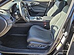 New 2025 ACURA TLX FWD W/TECHNOLOGY PACKAGE in FT. PIERCE, FLORIDA (Photo 13)