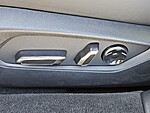 New 2025 ACURA TLX FWD W/TECHNOLOGY PACKAGE in FT. PIERCE, FLORIDA (Photo 14)