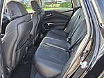 New 2025 ACURA TLX FWD W/TECHNOLOGY PACKAGE in FT. PIERCE, FLORIDA (Photo 15)