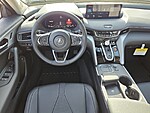 New 2025 ACURA TLX FWD W/TECHNOLOGY PACKAGE in FT. PIERCE, FLORIDA (Photo 16)