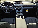 New 2025 ACURA TLX FWD W/TECHNOLOGY PACKAGE in FT. PIERCE, FLORIDA (Photo 17)
