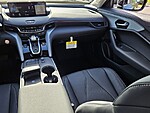 New 2025 ACURA TLX FWD W/TECHNOLOGY PACKAGE in FT. PIERCE, FLORIDA (Photo 18)
