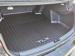 New 2025 ACURA TLX FWD W/TECHNOLOGY PACKAGE in FT. PIERCE, FLORIDA (Photo 19)