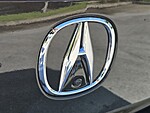 New 2025 ACURA TLX FWD W/TECHNOLOGY PACKAGE in FT. PIERCE, FLORIDA (Photo 20)