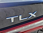 New 2025 ACURA TLX FWD W/TECHNOLOGY PACKAGE in FT. PIERCE, FLORIDA (Photo 21)