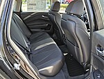 New 2025 ACURA TLX FWD W/TECHNOLOGY PACKAGE in FT. PIERCE, FLORIDA (Photo 22)
