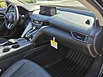New 2025 ACURA TLX FWD W/TECHNOLOGY PACKAGE in FT. PIERCE, FLORIDA (Photo 23)