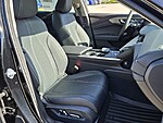 New 2025 ACURA TLX FWD W/TECHNOLOGY PACKAGE in FT. PIERCE, FLORIDA (Photo 24)