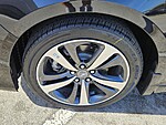 New 2025 ACURA TLX FWD W/TECHNOLOGY PACKAGE in FT. PIERCE, FLORIDA (Photo 25)