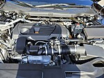 New 2025 ACURA TLX FWD W/TECHNOLOGY PACKAGE in FT. PIERCE, FLORIDA (Photo 28)