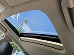 New 2025 ACURA TLX FWD W/TECHNOLOGY PACKAGE in FT. PIERCE, FLORIDA (Photo 30)
