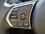 New 2025 ACURA TLX FWD W/TECHNOLOGY PACKAGE in FT. PIERCE, FLORIDA (Photo 31)