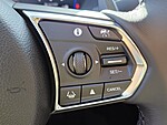 New 2025 ACURA TLX FWD W/TECHNOLOGY PACKAGE in FT. PIERCE, FLORIDA (Photo 32)