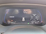 New 2025 ACURA TLX FWD W/TECHNOLOGY PACKAGE in FT. PIERCE, FLORIDA (Photo 33)