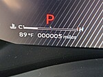 New 2025 ACURA TLX FWD W/TECHNOLOGY PACKAGE in FT. PIERCE, FLORIDA (Photo 34)