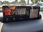 New 2025 ACURA TLX FWD W/TECHNOLOGY PACKAGE in FT. PIERCE, FLORIDA (Photo 35)
