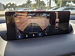 New 2025 ACURA TLX FWD W/TECHNOLOGY PACKAGE in FT. PIERCE, FLORIDA (Photo 36)