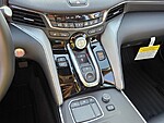 New 2025 ACURA TLX FWD W/TECHNOLOGY PACKAGE in FT. PIERCE, FLORIDA (Photo 37)
