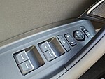 New 2025 ACURA TLX FWD W/TECHNOLOGY PACKAGE in FT. PIERCE, FLORIDA (Photo 38)