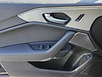 New 2025 ACURA TLX FWD W/TECHNOLOGY PACKAGE in FT. PIERCE, FLORIDA (Photo 39)