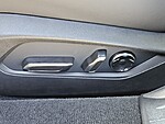 New 2025 ACURA TLX FWD W/TECHNOLOGY PACKAGE in FT. PIERCE, FLORIDA (Photo 13)