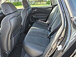 New 2025 ACURA TLX FWD W/TECHNOLOGY PACKAGE in FT. PIERCE, FLORIDA (Photo 14)